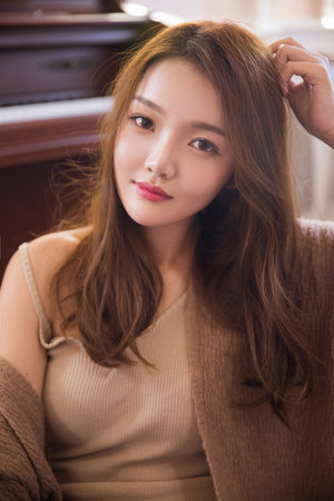 樱花视频在线看免费高清电视剧荣耀